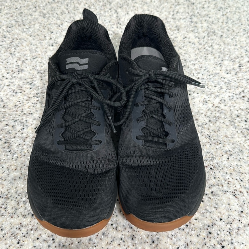 STRIKE MVMNT Haze Trainer